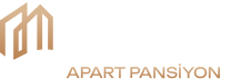 Okyanus Apart Logo